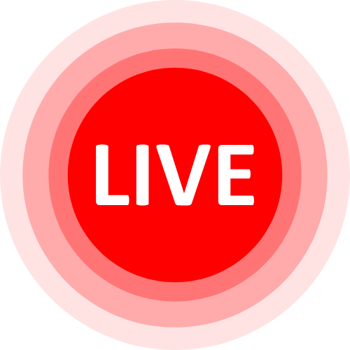 Marissarose Cam Girl